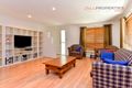 Property photo of 22 Beaufront Place Forest Lake QLD 4078