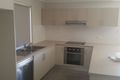 Property photo of 1/21 Nicholls Road Monkland QLD 4570