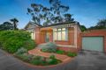 Property photo of 1 Piccadilly Close Greensborough VIC 3088
