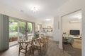 Property photo of 1 Piccadilly Close Greensborough VIC 3088