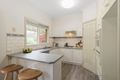 Property photo of 1 Piccadilly Close Greensborough VIC 3088