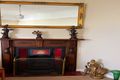 Property photo of 18 High Street Parkes NSW 2870