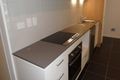 Property photo of 26 Parap Road Parap NT 0820