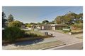 Property photo of 11/1675 Point Nepean Road Capel Sound VIC 3940