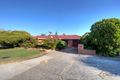 Property photo of 7 Tallerack Way Forrestfield WA 6058