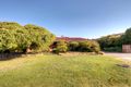 Property photo of 7 Tallerack Way Forrestfield WA 6058