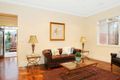Property photo of 70 Carnarvon Road Strathmore VIC 3041