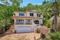 Property photo of 7 Solomon Place Mooroobool QLD 4870