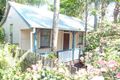Property photo of 24 High Street Milton QLD 4064