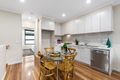 Property photo of 3/92 Beauchamp Street Preston VIC 3072