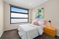 Property photo of 3/92 Beauchamp Street Preston VIC 3072