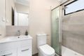 Property photo of 3/92 Beauchamp Street Preston VIC 3072