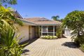 Property photo of 2/29 Cale Street Como WA 6152