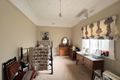 Property photo of 18 High Street Parkes NSW 2870