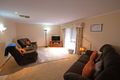 Property photo of 8/25 Elizabeth Street Mooroopna VIC 3629
