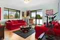 Property photo of 11/410-422 Rocky Point Road Sans Souci NSW 2219