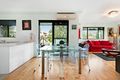 Property photo of 11/410-422 Rocky Point Road Sans Souci NSW 2219