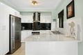 Property photo of 11/410-422 Rocky Point Road Sans Souci NSW 2219