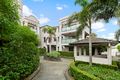 Property photo of 11/410-422 Rocky Point Road Sans Souci NSW 2219