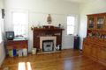 Property photo of 98 William Street Young NSW 2594