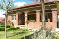 Property photo of 98 William Street Young NSW 2594