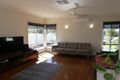 Property photo of 12 Field Street Shepparton VIC 3630