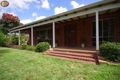 Property photo of 124 Lavery Drive Casuarina WA 6167