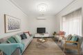 Property photo of 1 Piccadilly Close Greensborough VIC 3088