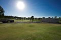 Property photo of 76 Fairway Drive Kensington Grove QLD 4341