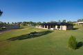 Property photo of 76 Fairway Drive Kensington Grove QLD 4341