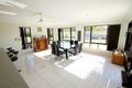 Property photo of 76 Fairway Drive Kensington Grove QLD 4341