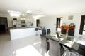 Property photo of 76 Fairway Drive Kensington Grove QLD 4341