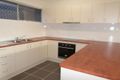 Property photo of 4/636 Oxley Road Corinda QLD 4075