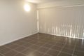 Property photo of 4/636 Oxley Road Corinda QLD 4075