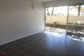 Property photo of 4/636 Oxley Road Corinda QLD 4075