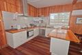 Property photo of 34 Ibis Avenue Deagon QLD 4017