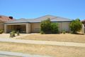 Property photo of 86 Pembury Way Butler WA 6036