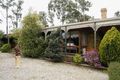 Property photo of 7 Haig Road Mount Evelyn VIC 3796