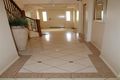 Property photo of 112 Carmichael Drive West Hoxton NSW 2171