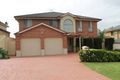 Property photo of 112 Carmichael Drive West Hoxton NSW 2171