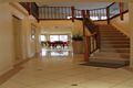 Property photo of 112 Carmichael Drive West Hoxton NSW 2171