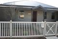 Property photo of 279 Station Road New Gisborne VIC 3438