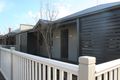 Property photo of 279 Station Road New Gisborne VIC 3438
