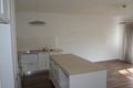 Property photo of 279 Station Road New Gisborne VIC 3438