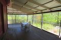 Property photo of 53 Diorite Street Greenbushes WA 6254