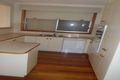 Property photo of 53 Libau Avenue Bell Park VIC 3215