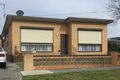 Property photo of 53 Libau Avenue Bell Park VIC 3215