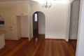 Property photo of 53 Libau Avenue Bell Park VIC 3215