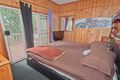 Property photo of 34 Ibis Avenue Deagon QLD 4017