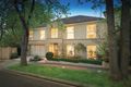 Property photo of 678 Orrong Road Toorak VIC 3142